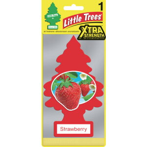 ���g���c���[�Y LT X-tra Strength 1P - Strawberry(�X�g���x���[) �J�[�t���b�V���� ���ƍH�� ���q�����p�i �ԓ����L �F���� LT403(����s��)