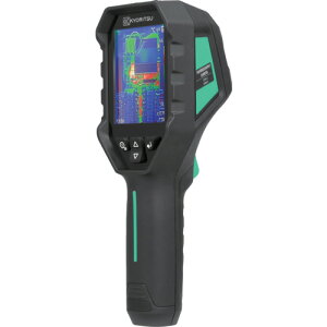 KYORITSU T[OtB[J dCv  vpi v@ Mm  KEW5532W(s)yz