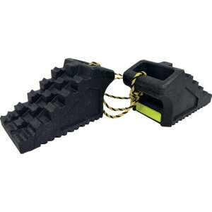 RISU ^CXgbp[ Nv ֎~(2) X ItBX Zݗpi u GNXeApi Ԏ~ KRP-WDM(s)yz