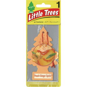 ���g���c���[�Y �G�A�[�t���b�V���i�[ 1P - Peach Ginger Spritz(�s�[�`�W���W���[�X�s���b�c) �J�[�t���b�V���� ���ƍH�� ���q�����p�i �ԓ����L �F���� LT042(����s��)