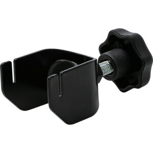  ˂X^hpuPbg  pi V[g [v {V[g KTBT-946(s)