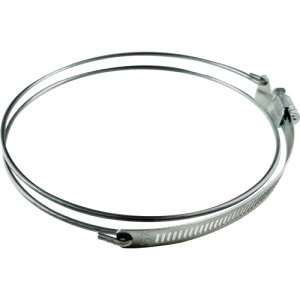 Seiho z[Xoh LSoh(S) ^z[Xp 157-137 H |pi z[X Upi z[Xoh LS-157(s)