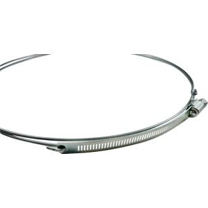 Seiho z[Xoh LSoh(S) ^z[Xp 320-300 H |pi z[X Upi z[Xoh LS-318(s)