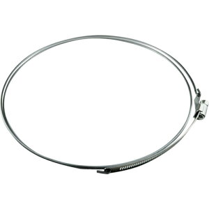 Seiho z[Xoh LSoh(S) ^z[Xp 266-246 H |pi z[X Upi z[Xoh LS-266(s)