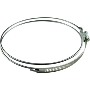 Seiho z[Xoh LSoh(S) ^z[Xp 182-162 H |pi z[X Upi z[Xoh LS-182(s)