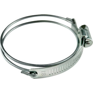 Seiho z[Xoh LSoh(S) ^z[Xp 81-73 H |pi z[X Upi z[Xoh LS-81(s)