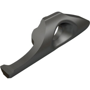 CXJ ~Jbg `bv MIFR IC908 CXJWp ؍H  tCXHH nH MIFR(s)yz