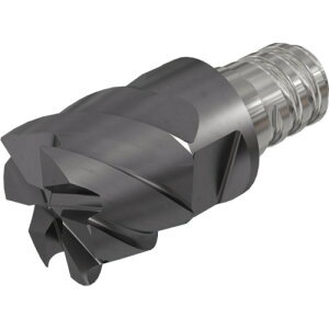 CXJ }`}X^[ dx|Hwbh MM EC-D IC903 CXJWp ؍H  tCXHH nH MM(s)yz