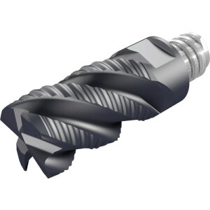 CXJ }`}X^[ eHptBOwbh MM ERS IC908 CXJWp ؍H  tCXHH nH MM(s)yz