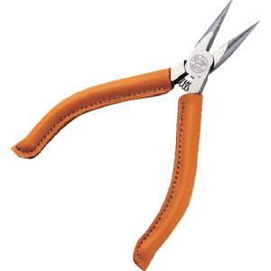 IPS j[hy` IPS PLIERS ƍH vC[ jbp sZbg WIy` NP-115(s)yz