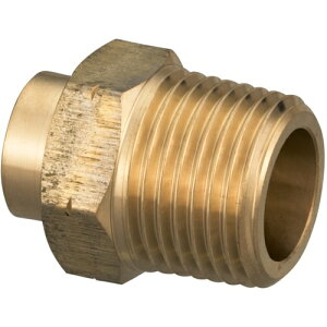 I_쏊 IXA_v^[ R1/2×15.88 I_쏊 H Ɩpi ǍH@ zǎ OS-374(s)