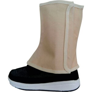 쑽 rJ(z) }WbN^Cv No9510  M 쑽 ی ی앞 h앞 Jo[ NO9510-KINARI-M(s)