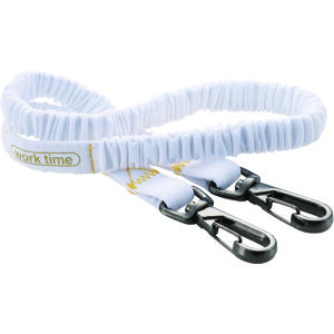 Rd` zZ[teB[R[h zCg Rd` ی ė h~pi S[v NSC-001W(s)