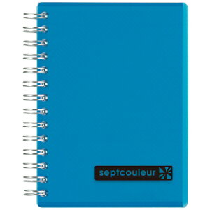 maruman B7 ���� �Z�v�g�N���[�� �u���[ �}���}�� �I�t�B�X �Z�ݗp�i ���[�� �m�[�g N576B-02(����s��)