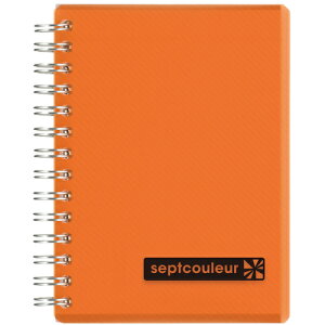 maruman B7  ZvgN[ IW }} ItBX Zݗpi [ m[g N576B-09(s)