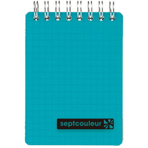 maruman A7  ZvgN[ Lu[ }} ItBX Zݗpi [ m[g N577B-52(s)