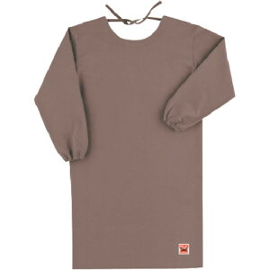 Max Dyna hGv(B^EO^Cv) AIJ H Ɩpi nڗpi nڗpی MD200L-XL-GR(s)yz