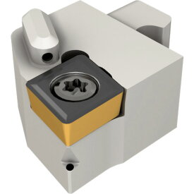 イスカル チップ交換式旋削工具 ネオスイス NQCH-SCACR/L-S-JHP イスカルジャパン 切削工具 旋削 フライス加工工具 刃先交換式工具 NQCH16-SCACR-09S-JHP(代引不可)【送料無料】