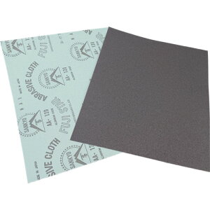 O zV[g NASS-N 230X280-#80 Ow d  󈳍H 팤pi V[g NASSN230X28080(s)