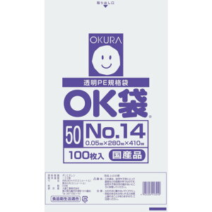 I[N OK 0.05mm 14 qH pi pi | OK(s)