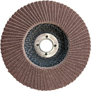 AC KEuCgfBXNA #100 Oa100×H15×a15 C`O` d  󈳍H 팤pi fBXNy[p[ MBD10015-A-100(s)