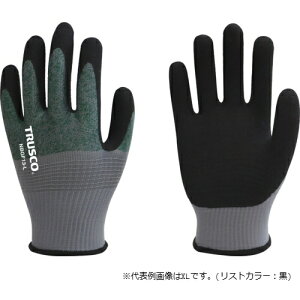 TRUSCO jgSw  13Q[W L gXRR ی Ǝ jgS NBGF13-L(s)