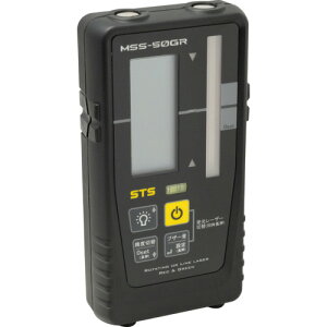 STS fW^}` MSS[50GR(Nvt) STS  vpi ʗpi [U[no MSS-50GR(s)yz