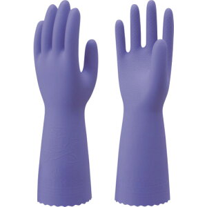 SHOWA rj[wh oCIbg MTCY V[O[u ی Ǝ rj[ NO133-M(s)