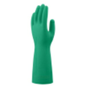 SHOWA �j�g�����S����� NO142 �j�g�����S�������w�h���� ����^�C�v S�T�C�Y �V���[���O���[�u �ی�� ��Ǝ�� �ϖ�i �ϗn�܎�� NO142-S(����s��)