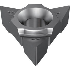 イスカル 横置きねじ切りインサート ミルスレッド MT TNCT-U60 IC908 イスカルジャパン 切削工具 旋削 フライス加工工具 刃先交換式工具 MT(代引不可)