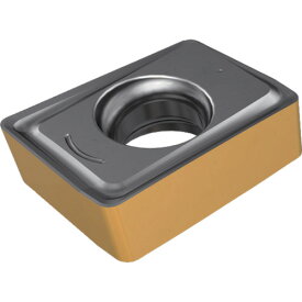 イスカル ミーリングチップ クイックDミル MDR ANMU PNTR IC808 イスカルジャパン 切削工具 旋削 フライス加工工具 刃先交換式工具 MDR(代引不可)