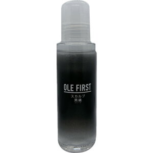 x^ OLE FIRSTXJvj x^ Ppi ΍pi ppi OF2019602(s)