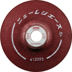 NRS u j[WG[X 150×6×22 24N j[WXg d  󈳍H 팤pi u NRA1506-24N(s)