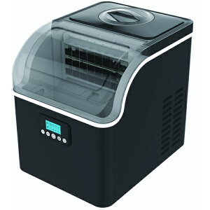 SHOWA X@ NX^X@ a Ppi ΍pi |[^u① N25-76(s)yz