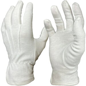  RbgZ[ M SO Y ی Ǝ XX NO602023(s)