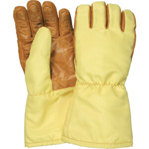 MAX N[p500ΉϔM N[pbNi }bNX ی Ǝ N[[p MZ655-CP(s)yz