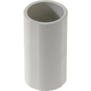 SPACIO vX`bNWCg PJ[203AW ItzCg  Xy[VA  ۊǗpi Ƒ pCvVXeƑ PJ-203A(s)