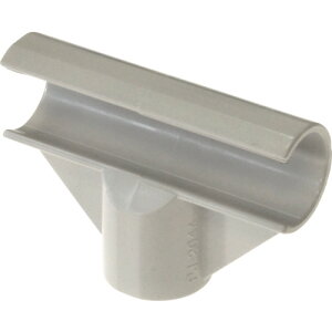 SPACIO vX`bNWCg PJ[204AW ItzCg  Xy[VA  ۊǗpi Ƒ pCvVXeƑ PJ-204A(s)