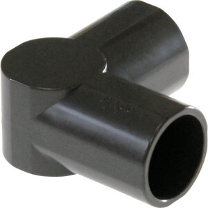 SPACIO vX`bNWCg PJ[004G _[NO[ O[ Xy[VA  ۊǗpi Ƒ pCvVXeƑ PJ-004(s)