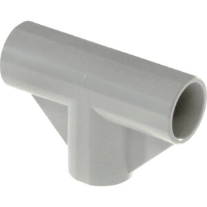 SPACIO �v���X�`�b�N�W���C���g PJ�[201BW �I�t�z���C�g �� �X�y�[�V�A ���� �ۊǗp�i ��Ƒ� �p�C�v�V�X�e������Ƒ� PJ-201B(����s��)