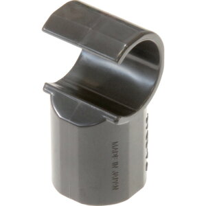 SPACIO vX`bNWCg PJ[204CG _[NO[ O[ Xy[VA  ۊǗpi Ƒ pCvVXeƑ PJ-204C(s)