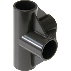 SPACIO vX`bNWCg PJ[100AG _[NO[ O[ Xy[VA  ۊǗpi Ƒ pCvVXeƑ PJ-100A(s)