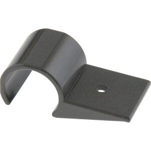 SPACIO vX`bNWCg PJ[706G _[NO[ O[ Xy[VA  ۊǗpi Ƒ pCvVXeƑ PJ-706(s)