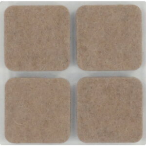  dtFg uE25mm×25mm  ItBX Zݗpi ItBXƋ Ɨp`FA PQ-254-2(s)