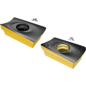 �C�X�J�� �V�����b�h�~��P290 �`�b�v P290 ACCT/ACKT-HL IC830 �C�X�J���W���p�� �؍�H�� ���� �t���C�X���H�H�� �n��������H�� P290(����s��)