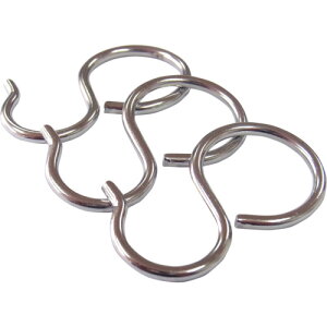 jbT`FC XeXPtbN 32mm(2) jbT`FC  z z ז P-250(s)