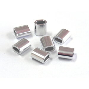 jbT`FC A~p[cSY30p jbT`FC  z z `F[ P-1990(s)