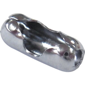 jbT`FC RlN^[BB25E23p jbT`FC  z z `F[ P-1915(s)