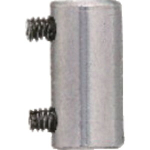 jbT`FC ^イp[c SY10~8p jbT`FC  z z ז P-979(s)