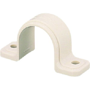 SANEI Th SANEI H Ɩpi ǍH@ ݔpp R65N-25(s)